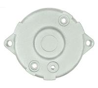 AS-PL SBR9051S Calotta dello starter, Carburatore