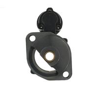 Calotta dello starter, Carburatore SBR9075S AS-PL