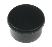 Calotta dello starter, Carburatore SRS0026 AS-PL