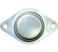 Calotta dello starter, Carburatore SRS0034 AS-PL