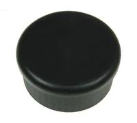 Calotta dello starter, Carburatore SRS0169S AS-PL