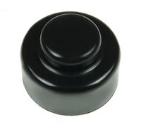 AS-PL SRS3059S Calotta dello starter, Carburatore