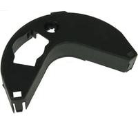 AS-PL SRS3066S Calotta dello starter, Carburatore