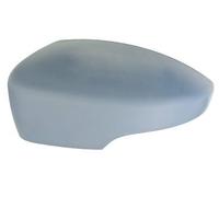 Calotta DEPO 801544