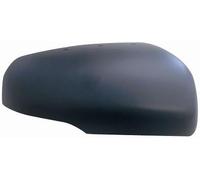 Calotta DEPO 801581