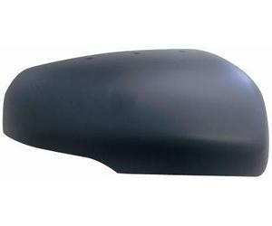 Calotta DEPO 801581