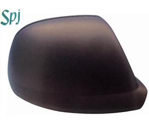 Calotta DEPO 801688