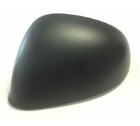 Calotta DEPO 801721
