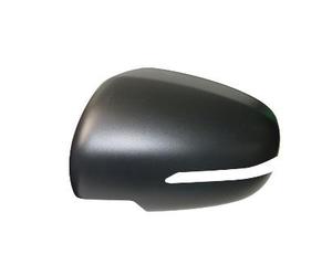 Calotta DEPO 802875