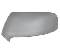 Calotta DEPO 96700