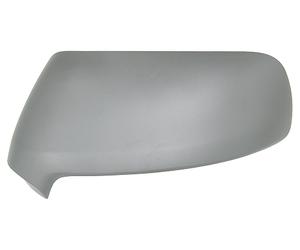 Calotta DEPO 96700