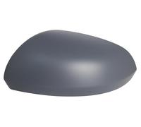 Calotta DEPO R02558S