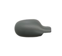 CALOTTA DESTRA CON PRIMER SPECCHIO ESTERNO ADATTA A RENAULT CLIO II 05/2001-> 77
