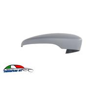 CALOTTA DESTRA CON PRIMER SPECCHIO ESTERNO ADATTA PER VW PASSAT CC DAL 05/2008->