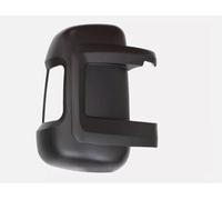 CALOTTA DESTRA COPPA RETROVISORE per Jumper dal 2006 SPECCHIETTO BRACCIO CORTO