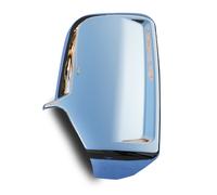 CALOTTA DESTRA CROMATA MERCEDES SPRINTER VW CRAFTER SPECCHIETTO DAL 2006