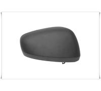 CALOTTA DESTRA DA VERNICIARE SPECCHIO ESTERNO ADATTA A RENAULT KADJAR 2015-> 963