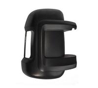 CALOTTA DESTRA NERA CITROEN JUMPER SPECCHIETTO BRACCIO CORTO DESTRO DAL 2006