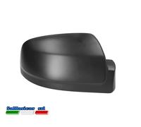 CALOTTA DESTRA NERA SPECCHIO ESTERNO ADATTABILE MERCEDES VITO W639 10/2010-> A00