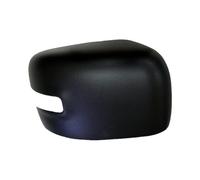 Calotta Destra Nera Specchio Specchietto Retrovisore Adatta per Jeep RENEGADE