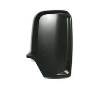 CALOTTA DESTRA NERA VOLKSWAGEN CRAFTER SPECCHIO SPECCHIETTO 01/2005>12/2016