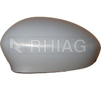 CALOTTA DESTRA PER SPECCHIETTO FIAT GRANDE PUNTO DAL 2005 VERNICIABILE 88770
