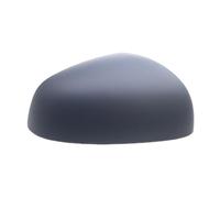 Calotta DESTRA RENAULT Twingo 2014 C/PRIMER Compatibile Per Specchio Retrovisore