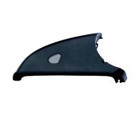 CALOTTA DESTRO INFERIORE CLASSE E W21209 IN POI C/LUCE DI CORTESIA