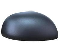 CALOTTA DESTRO NERA 500 L 2012 IN POI