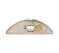 CALOTTA DI ASPIRAZIONE SCOPA HD35 ORIGINALE VORWERK SPAZZOLA