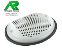 CALOTTA DI BLOCCAGGIO INTERNO PER PORTA ASCIUGATRICE ELECTROLUX 1254245408