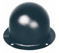 Calotta di copertura per driver midrange