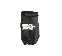 Calotta di guida del filtro K&N YA-3502DK