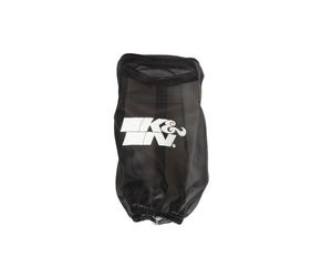 Calotta di guida del filtro K&N YA-3502DK