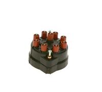 Calotta del distributore di accensione BOSCH 0 290 004 500