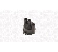 Magneti Marelli 071171101010 - Calotta Distributore Accensione
