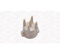Calotta distributore accensione 071358401010 MAGNETI MARELLI per RENAULT 19 I
