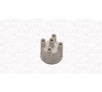 MAGNETI MARELLI 071366702010 Calotta spinterogeno per FIAT Uno Schrägheck (146)
