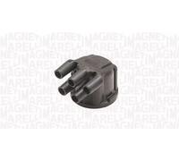 Calotta distributore accensione 071376201010 MAGNETI MARELLI per FIAT PEUGEOT