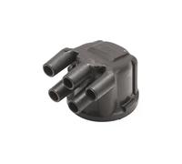 Calotta del distributore di accensione MAGNETI MARELLI 071376201010