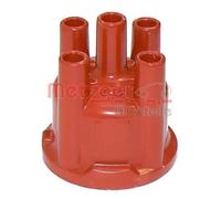 Calotta distributore accensione 0881006 METZGER per BMW 3 5