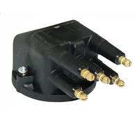 METZGER Calotta spinterogeno 0881008 per Citroën BX, Peugeot