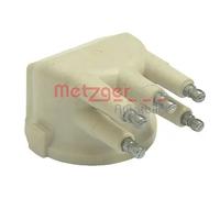 Calotta distributore accensione 0881010 METZGER per FIAT LANCIA
