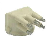 METZGER 0881010 Calotta spinterogeno per FIAT Panda Schrägheck (141)