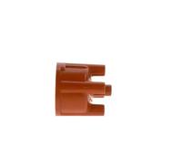 Bosch 1235522059 Calotta spinterogeno