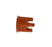 Calotta del distributore di accensione BOSCH 1 235 522 060