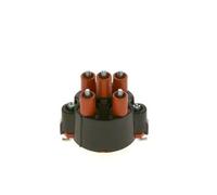 Calotta distributore accensione 1 235 522 325 BOSCH per PORSCHE 924 944 928