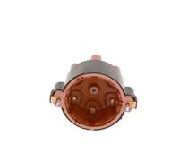 Calotta distributore accensione 1 235 522 368 BOSCH per PORSCHE 911 Cabriolet