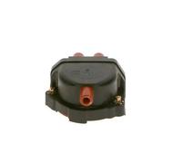 Calotta distributore accensione 1 235 522 382 BOSCH per VOLVO 940 940 II 740 960