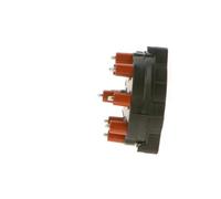 Calotta del distributore di accensione BOSCH 1 235 522 392